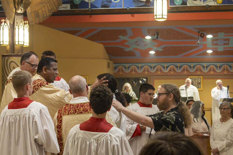 2026-StMary-EasterVigil (129 of 215).jpg